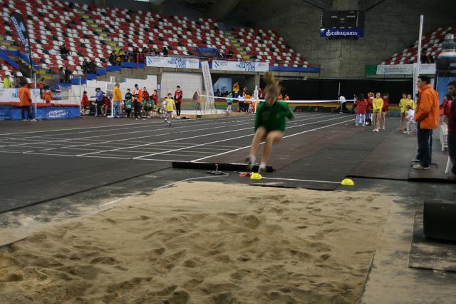 2010 Cto. Galego Alevin_Infantil PC 091